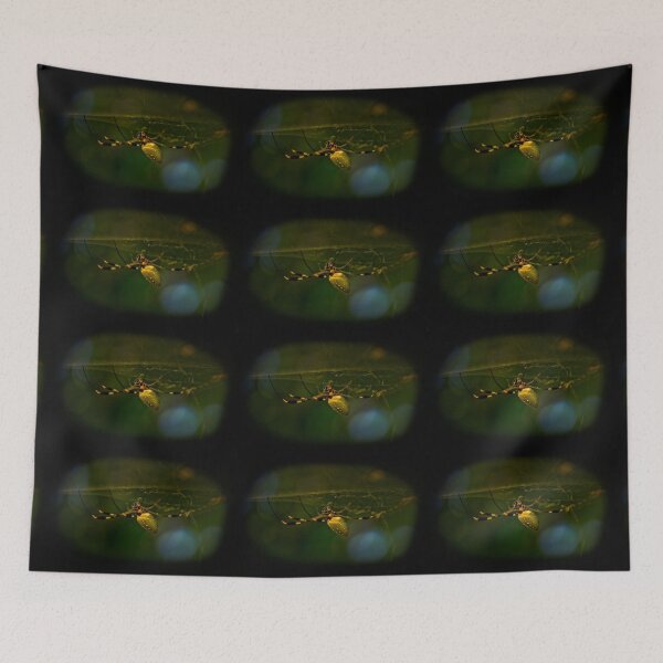 Item preview, A Golden Perspective designed and sold by alabca.