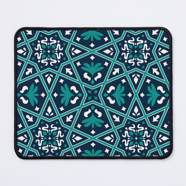 Item preview, Arabesque Patterns 01 designed and sold by RsK_DeSiGn.