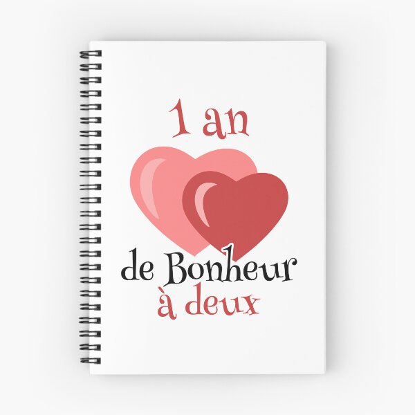 Item preview, 1 year wedding anniversary gift designed and sold by RomualdGR.