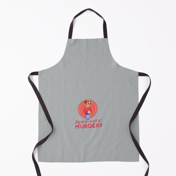 Item preview, Angie Lans Crushing It  designed and sold by EliseBirch.