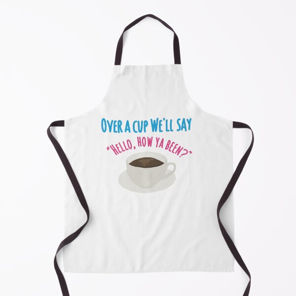 Item preview, Over a cup designed and sold by Becky-Marie.