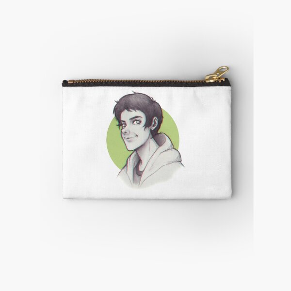 Item preview, Lance designed and sold by jorujam.