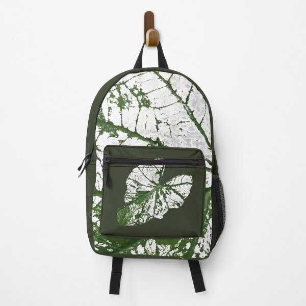 Item preview, Leaf Your Troubles Behind designed and sold by Supermaya Design.