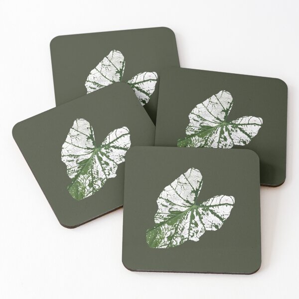 Item preview, Leaf Your Troubles Behind designed and sold by Supermaya Design.