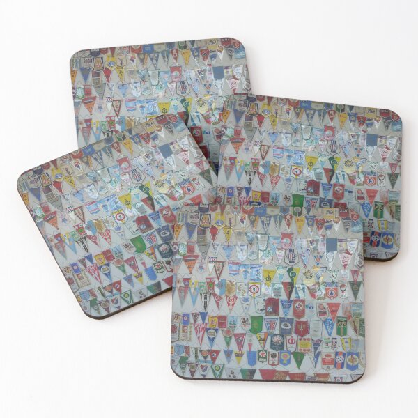 Item preview, Prague Museum designed and sold by Dreammkd.
