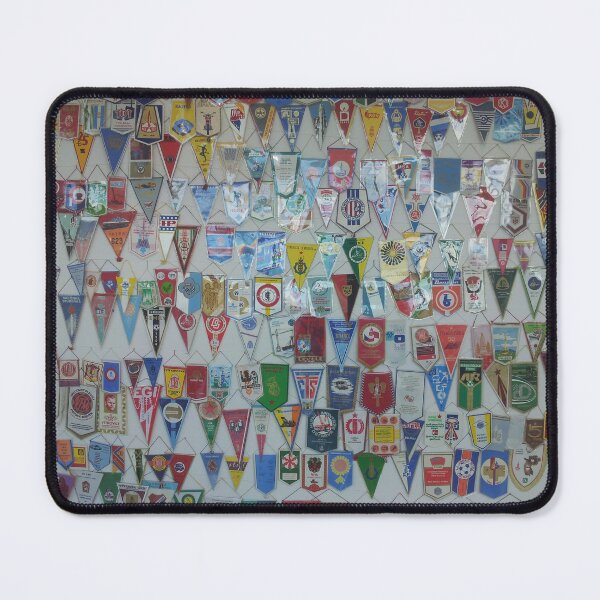 Item preview, Prague Museum designed and sold by Dreammkd.