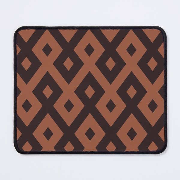 Item preview, Arabesque Patterns 02 designed and sold by RsK_DeSiGn.