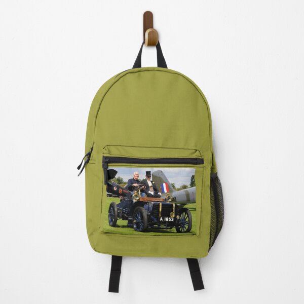 Item preview, Drive the de Dietrich and Smile designed and sold by David JC.