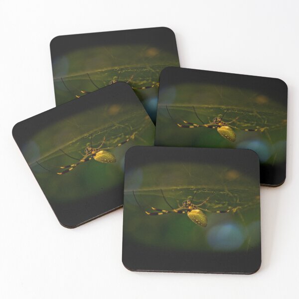 Item preview, A Golden Perspective designed and sold by alabca.