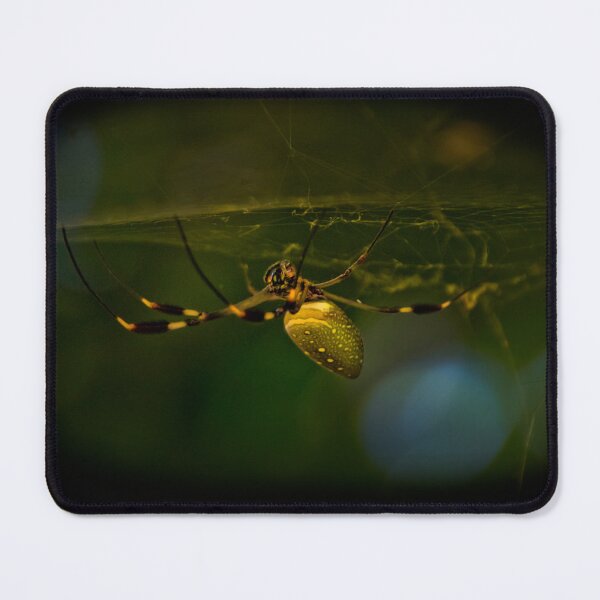Item preview, A Golden Perspective designed and sold by alabca.