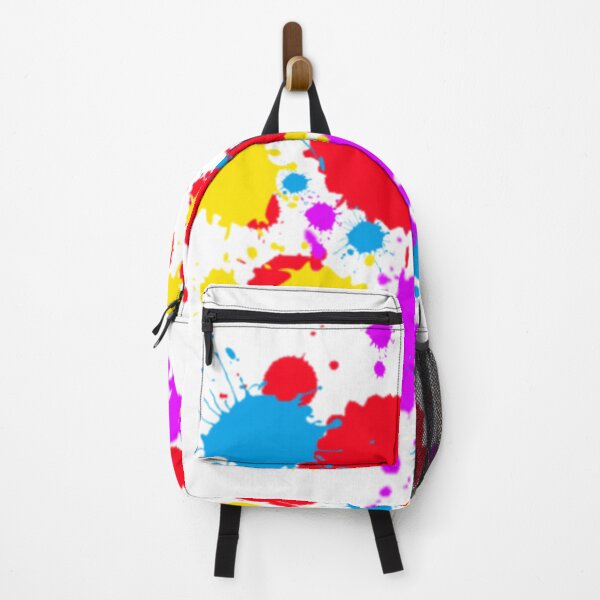 Item preview, Paintball Fun designed and sold by Designs By Creation.