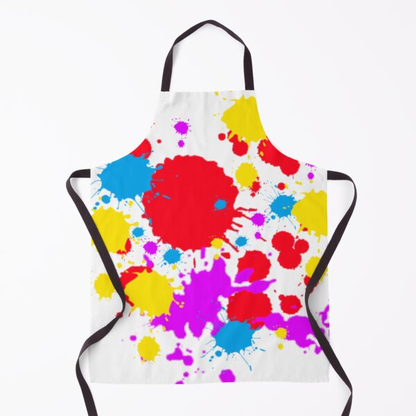 Item preview, Paintball Fun designed and sold by Designs By Creation.