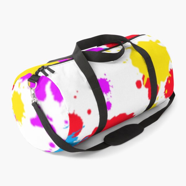 Item preview, Paintball Fun designed and sold by Designs By Creation.