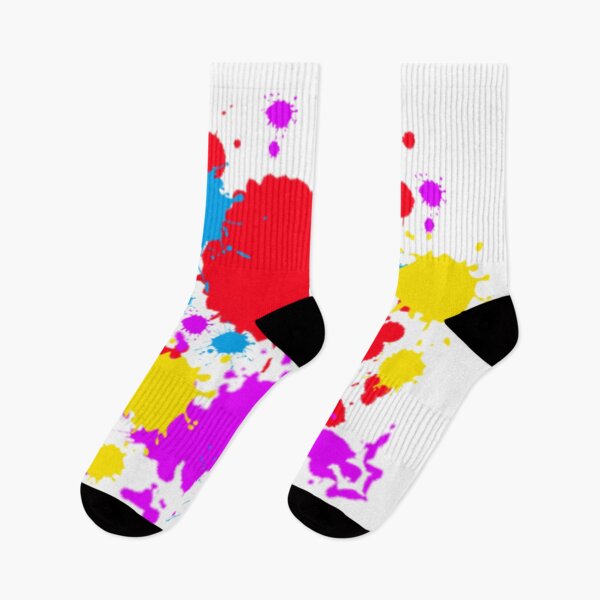 Item preview, Paintball Fun designed and sold by Designs By Creation.