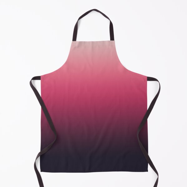 Item preview, Raspberry Ombre designed and sold by wildtribe.