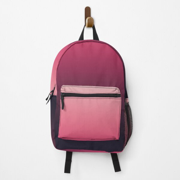 Item preview, Raspberry Ombre designed and sold by wildtribe.