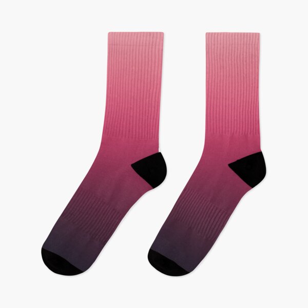 Item preview, Raspberry Ombre designed and sold by wildtribe.