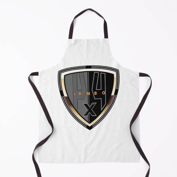 Item preview, Lambo 4x4 Shield designed and sold by SicusioBebe.
