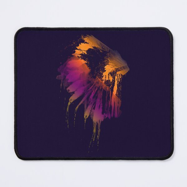 Item preview, Native designed and sold by SicusioBebe.