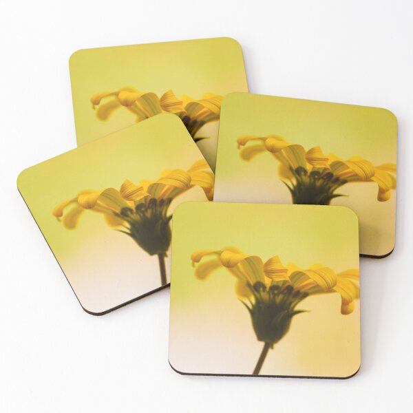 Item preview, Yellow flower designed and sold by kasthu.