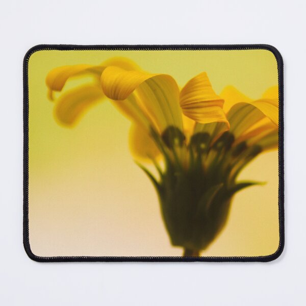 Item preview, Yellow flower designed and sold by kasthu.