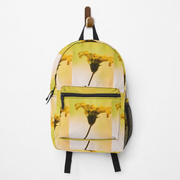 Item preview, Yellow flower designed and sold by kasthu.