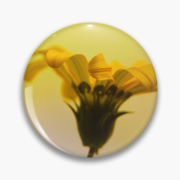 Item preview, Yellow flower designed and sold by kasthu.