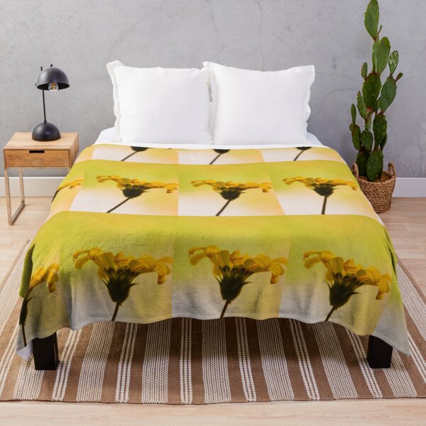 Item preview, Yellow flower designed and sold by kasthu.