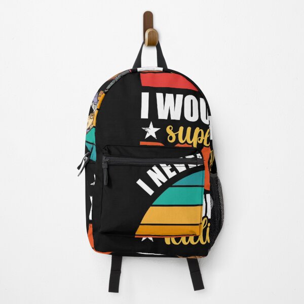 Item preview, I Never Dreamed I Would Be A Super Cool Roofer But Here I Am designed and sold by MakeGoodChoices.