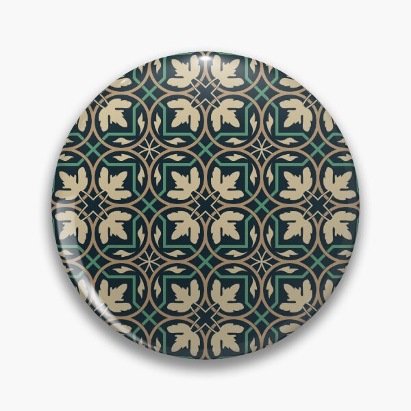 Item preview, Arabesque Patterns 03 designed and sold by RsK_DeSiGn.