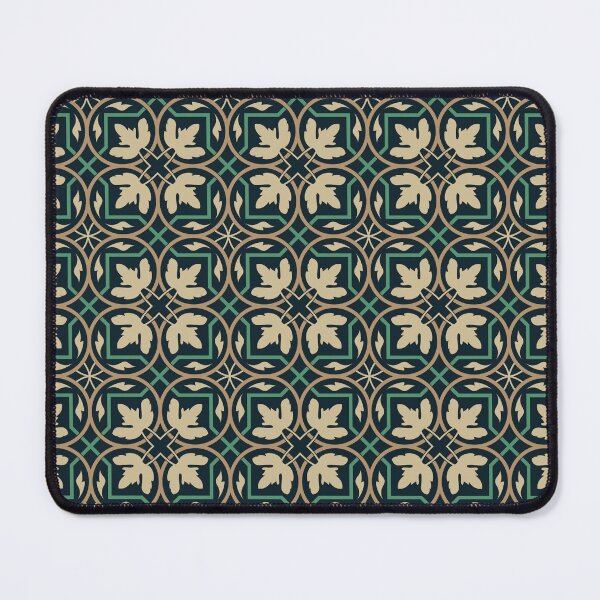 Item preview, Arabesque Patterns 03 designed and sold by RsK_DeSiGn.