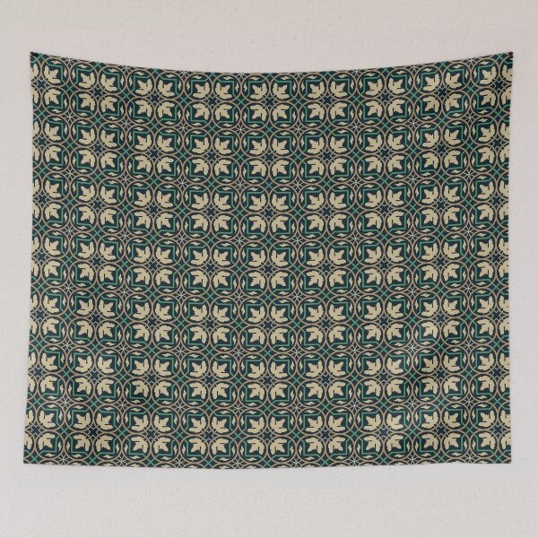 Item preview, Arabesque Patterns 03 designed and sold by RsK_DeSiGn.