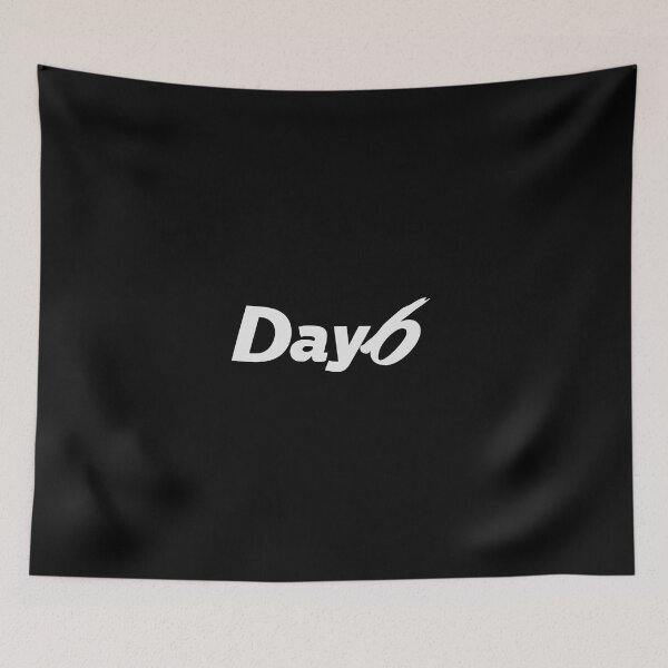 Item preview, day6 kpop designed and sold by yeongwonhikpop.