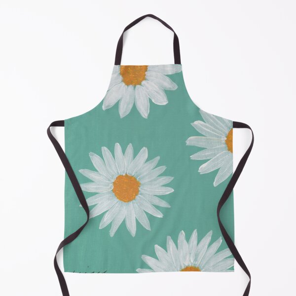 Item preview, White Daisies designed and sold by Shelly Moore.