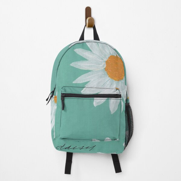 Item preview, White Daisies designed and sold by Shelly Moore.