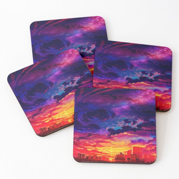 Item preview, Nature aestetic designed and sold by Airbersihlur.