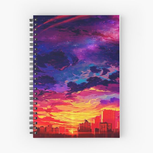 Item preview, Nature aestetic designed and sold by Airbersihlur.