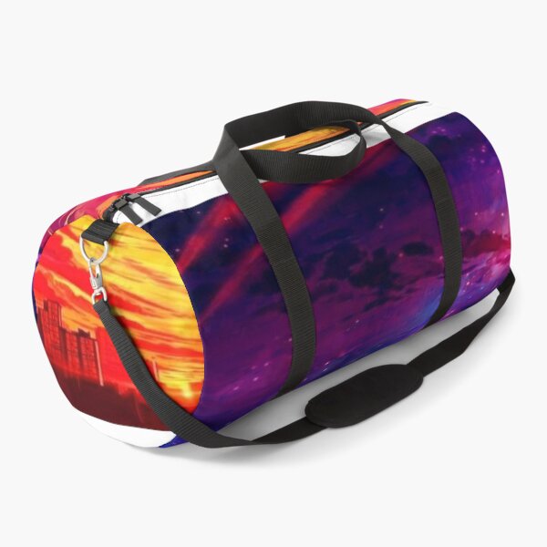 Item preview, Nature aestetic designed and sold by Airbersihlur.