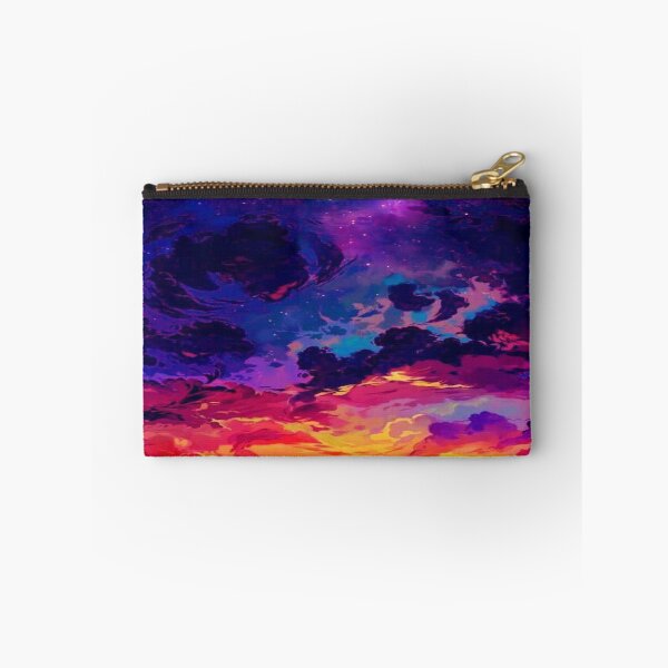 Item preview, Nature aestetic designed and sold by Airbersihlur.