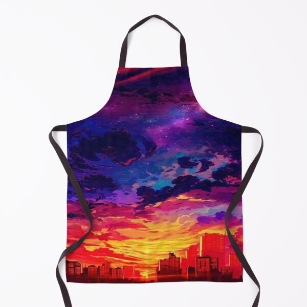 Item preview, Nature aestetic designed and sold by Airbersihlur.