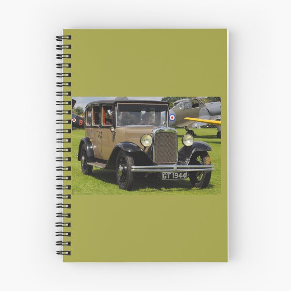 Item preview, Laughter in the Burnham designed and sold by David JC.