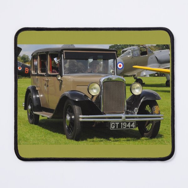 Item preview, Laughter in the Burnham designed and sold by David JC.