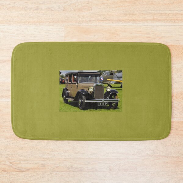 Item preview, Laughter in the Burnham designed and sold by David JC.