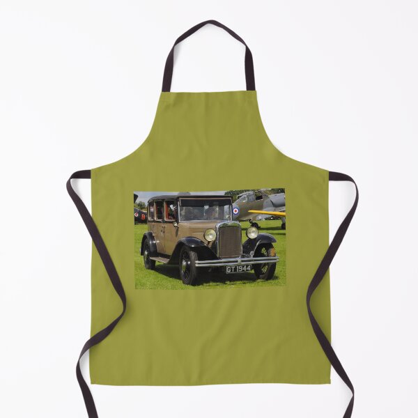 Item preview, Laughter in the Burnham designed and sold by David JC.