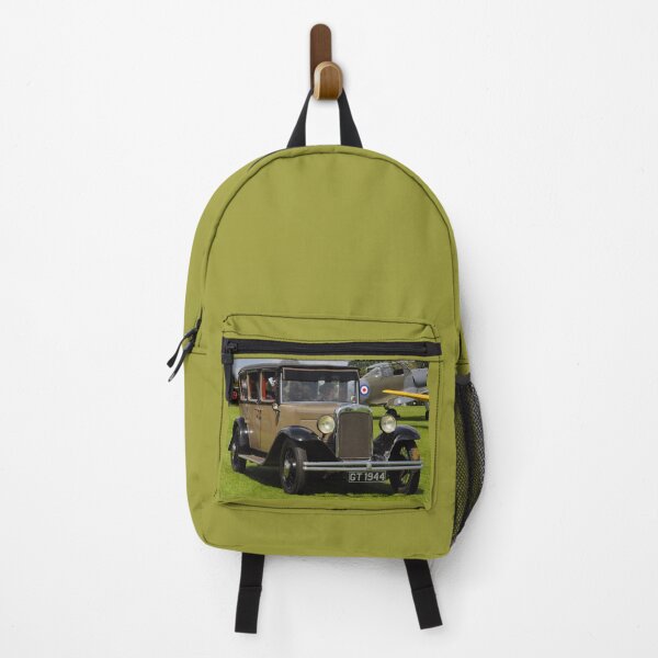 Item preview, Laughter in the Burnham designed and sold by David JC.
