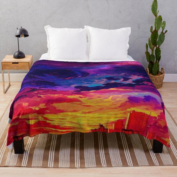 Item preview, Nature aestetic designed and sold by Airbersihlur.