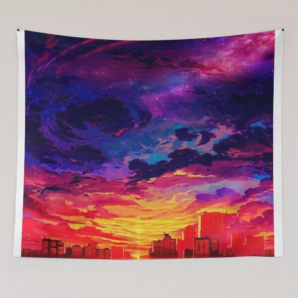 Item preview, Nature aestetic designed and sold by Airbersihlur.