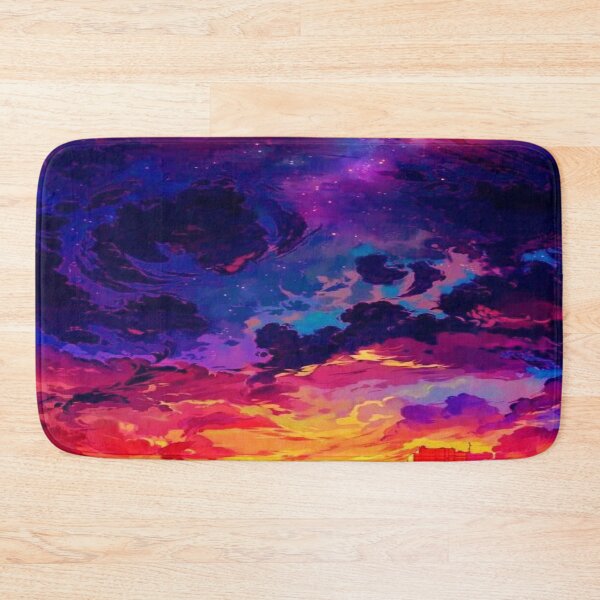 Item preview, Nature aestetic designed and sold by Airbersihlur.