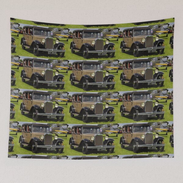 Item preview, Laughter in the Burnham designed and sold by David JC.