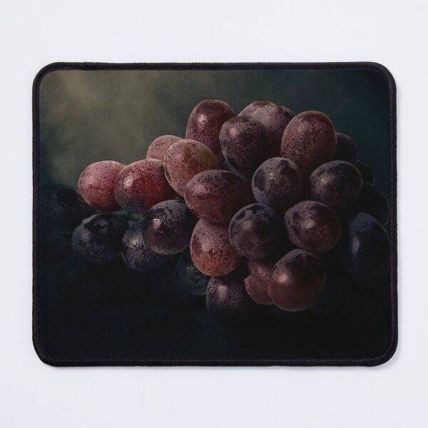 Item preview, Grapes designed and sold by littledigger.